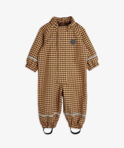 Vogueroute.shopcb968e7fed 2