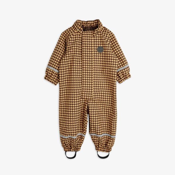 Vogueroute.shopcb968e7fed 2