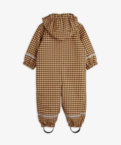 Vogueroute.shopcb968e7fed 3