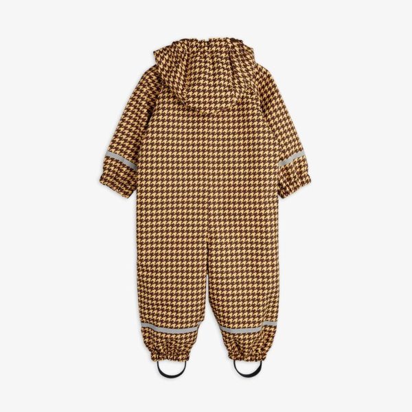 Vogueroute.shopcb968e7fed 3