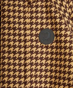 Vogueroute.shopcb968e7fed 4