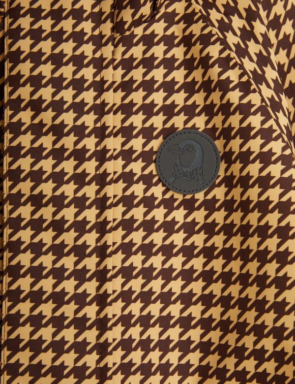 Vogueroute.shopcb968e7fed 4