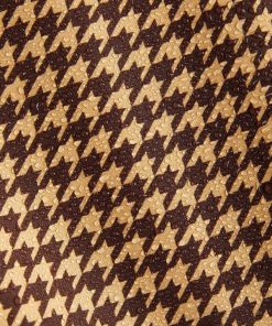 Vogueroute.shopcb968e7fed 5