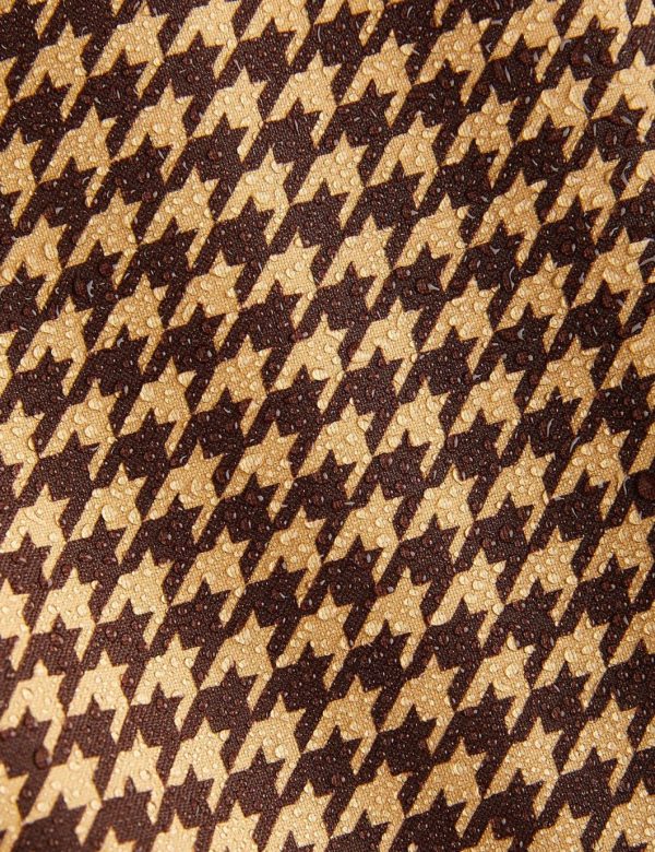 Vogueroute.shopcb968e7fed 5