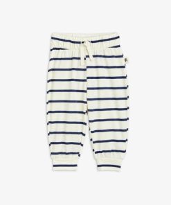 Vogueroute.shopcb9c2ff6fc 1