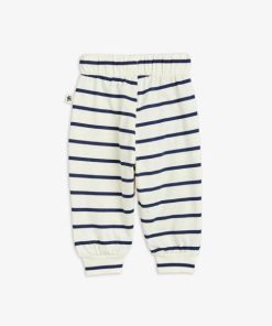 Vogueroute.shopcb9c2ff6fc 2