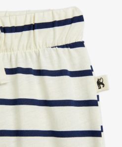 Vogueroute.shopcb9c2ff6fc 3