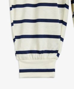 Vogueroute.shopcb9c2ff6fc 4