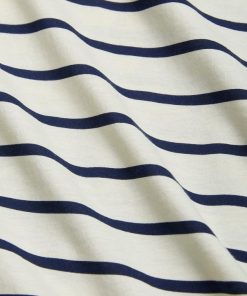 Vogueroute.shopcb9c2ff6fc 5