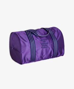 Vogueroute.shopcc0ee076c6 1