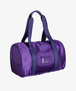 Vogueroute.shopcc0ee076c6 2