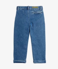 Vogueroute.shopcc772f3aa9 2