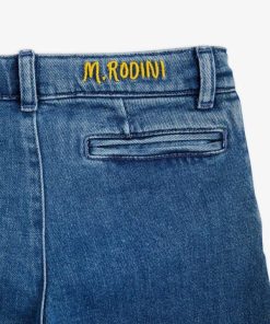 Vogueroute.shopcc772f3aa9 3