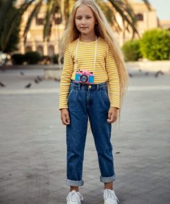 Vogueroute.shopcc772f3aa9 4