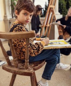 Vogueroute.shopcc772f3aa9 5