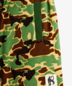 Vogueroute.shopccacc57170 3