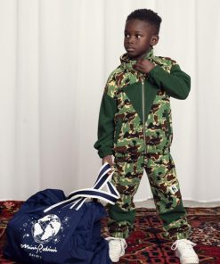 Vogueroute.shopccacc57170 4