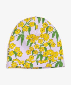 Vogueroute.shopccb03fcebd 1