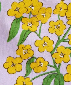 Vogueroute.shopccb03fcebd 2