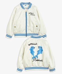 Vogueroute.shopcd16931188 1