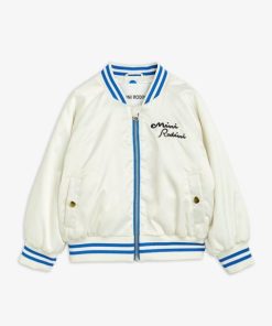 Vogueroute.shopcd16931188 2