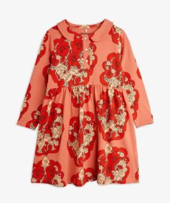 Vogueroute.shopcdaea639af 1