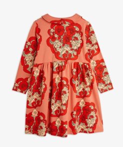 Vogueroute.shopcdaea639af 2