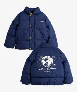 Vogueroute.shopcdca53ae7b 1