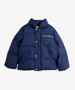 Vogueroute.shopcdca53ae7b 2