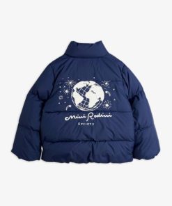 Vogueroute.shopcdca53ae7b 3