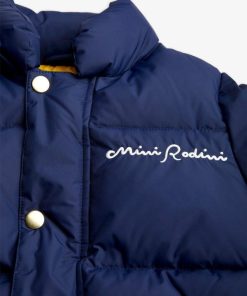 Vogueroute.shopcdca53ae7b 4