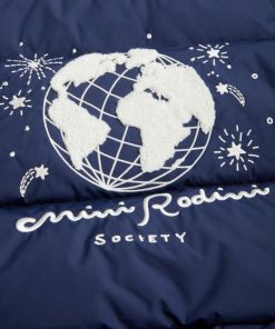 Vogueroute.shopcdca53ae7b 5