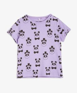 Vogueroute.shopce10e05f3e 1