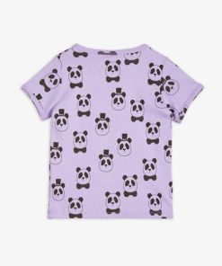 Vogueroute.shopce10e05f3e 2