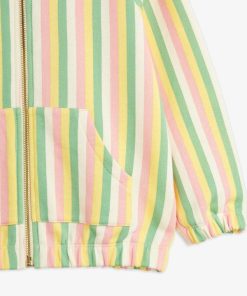 Vogueroute.shopce4286a34b 3