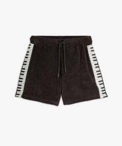 Vogueroute.shopcf26c13f02 1