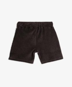 Vogueroute.shopcf26c13f02 2