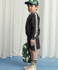 Vogueroute.shopcf26c13f02 3