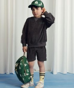 Vogueroute.shopcf26c13f02 4