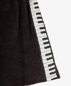 Vogueroute.shopcf26c13f02 5