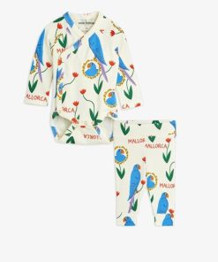 Vogueroute.shopcf3572d028 1