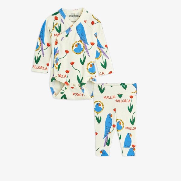 Vogueroute.shopcf3572d028 1