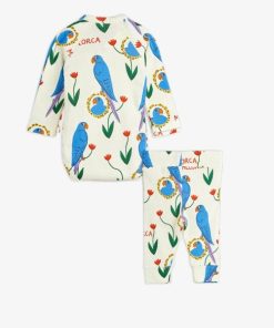 Vogueroute.shopcf3572d028 2