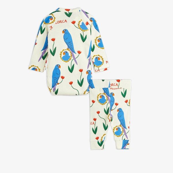 Vogueroute.shopcf3572d028 2