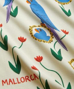 Vogueroute.shopcf3572d028 3