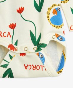 Vogueroute.shopcf3572d028 4