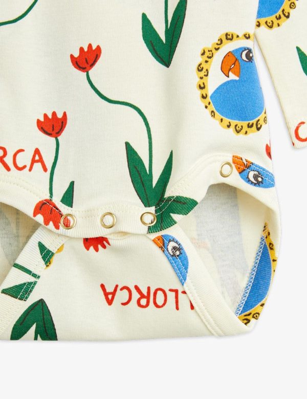 Vogueroute.shopcf3572d028 4