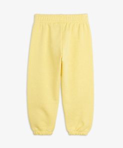 Vogueroute.shopcf3dfb2949 2