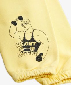 Vogueroute.shopcf3dfb2949 3