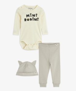 Vogueroute.shopcfa0cfe13e 1